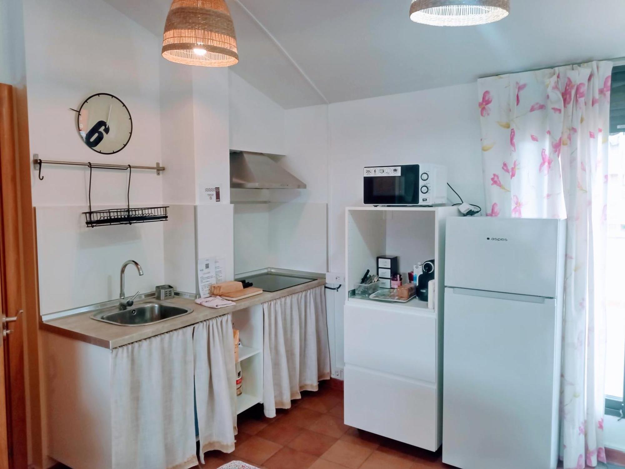 Loft El Carmen Appartement Teruel Buitenkant foto