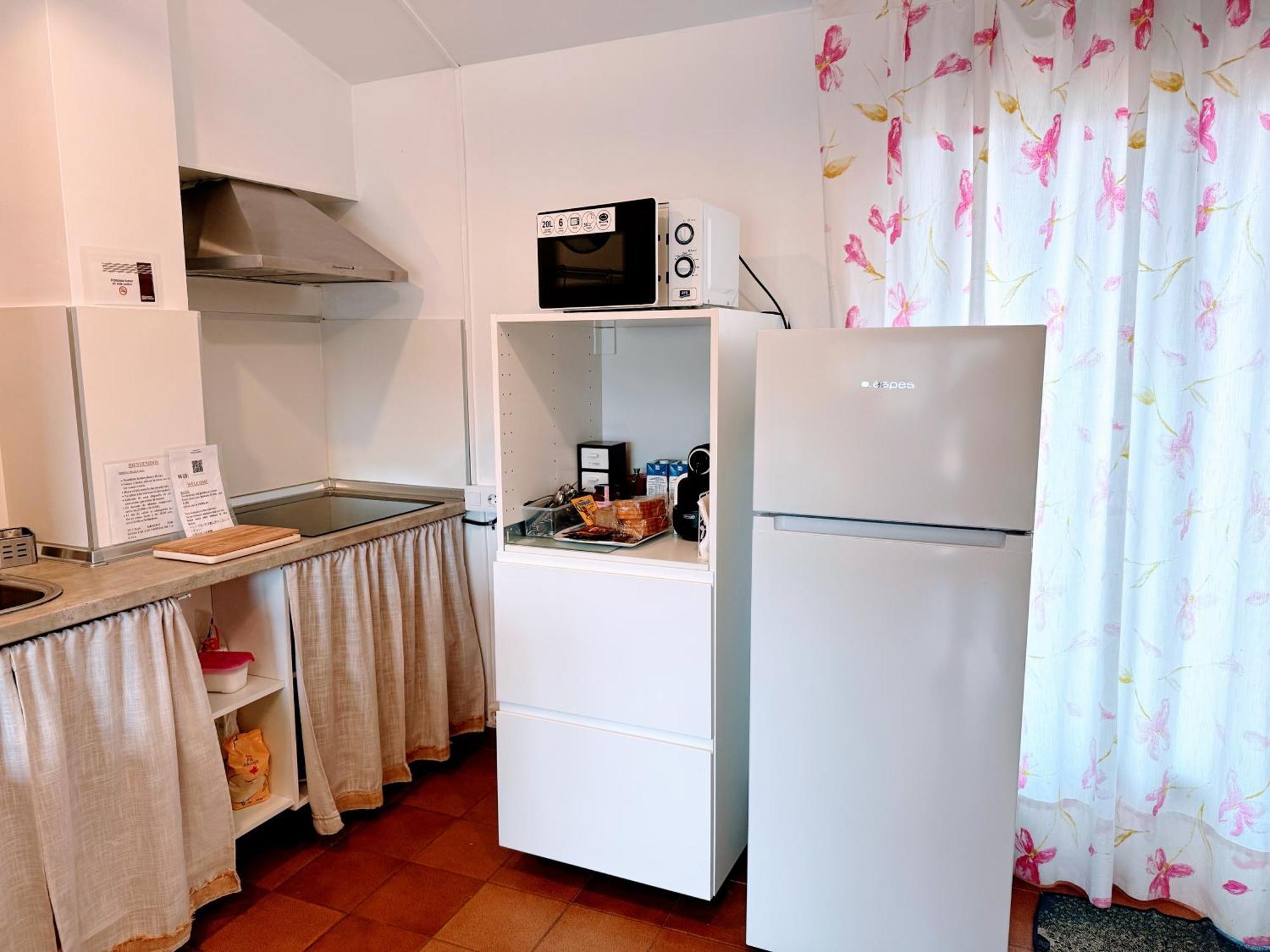 Loft El Carmen Appartement Teruel Buitenkant foto