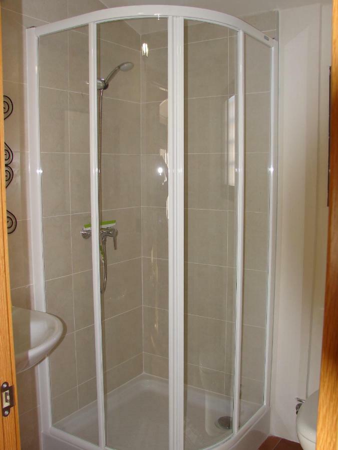 Loft El Carmen Appartement Teruel Buitenkant foto